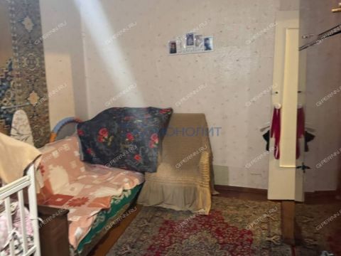 2-komnatnaya-ul-nadezhdy-suslovoy-d-12 фото