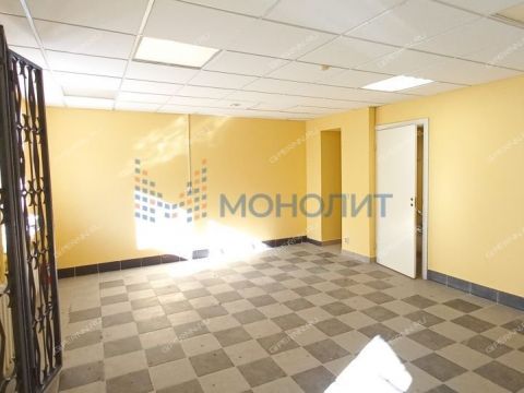 rabochiy-poselok-sosnovskoe-sosnovskiy-rayon фото