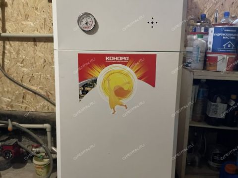 taunhaus-shkolnaya фото