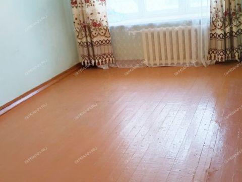 3-komnatnaya-gorod-kstovo-kstovskiy-rayon фото