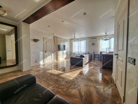 3-komnatnaya-ul-betankura-d-6 фото