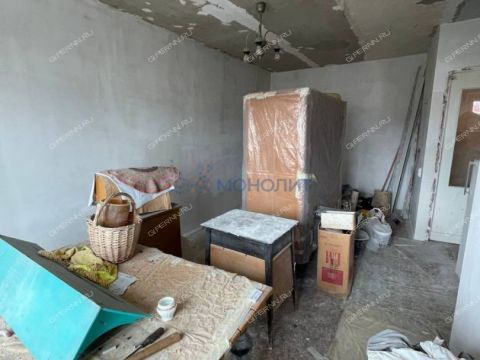 1-komnatnaya-b-r-yubileynyy-d-3 фото