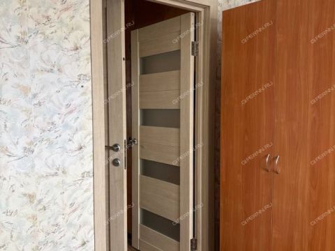 3-komnatnaya-ul-kolomenskaya-d-12 фото