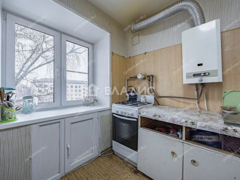 2-komnatnaya-prosp-lenina-d-22a фото