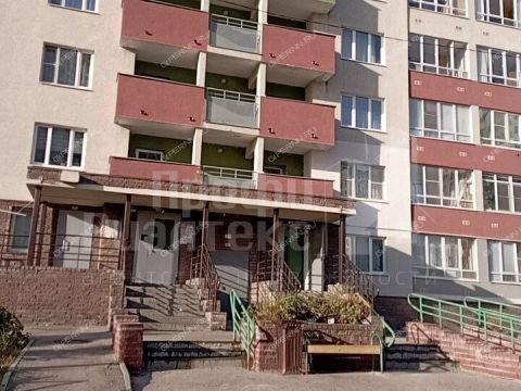 2-komnatnaya-ul-akademika-saharova-d-117-k1 фото