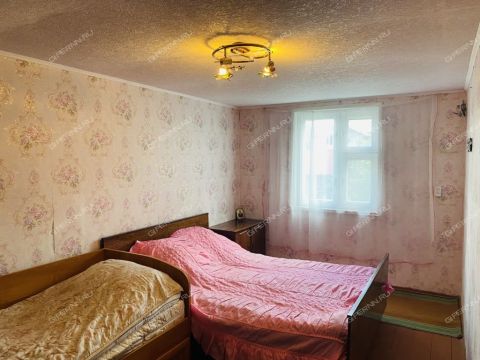 dacha-selo-kamenki-bogorodskiy-municipalnyy-okrug фото