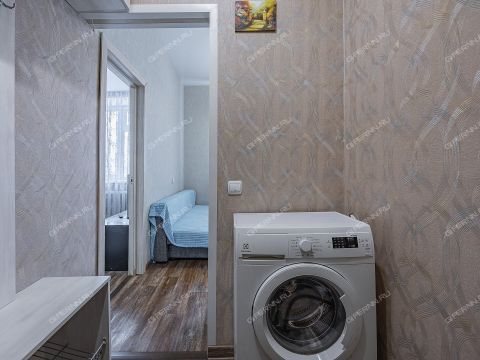 1-komnatnaya-prosp-gagarina-d-52 фото