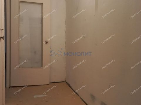 2-komnatnaya-ul-artelnaya-d-12a фото