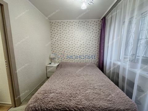 3-komnatnaya-ul-tonkinskaya-d-3 фото