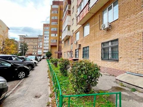 sh-kazanskoe-d-10-k5 фото