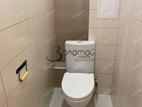 2-komnatnaya-ul-cvetochnaya-d-13-1 фото