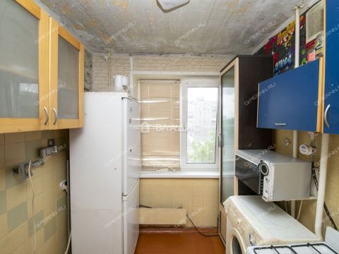 2-komnatnaya-ul-melnikova-d-14 фото