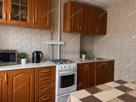 2-komnatnaya-poselok-dubenki-ul-karbysheva-d-5 фото