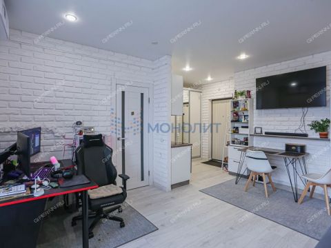 kvartira-studiya-ul-rodionova-d-202-1 фото