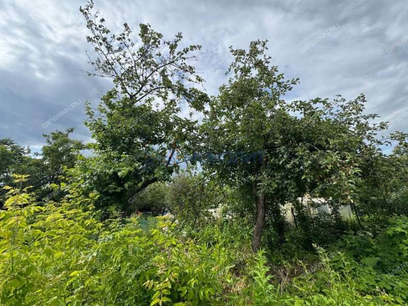 земельный участок 4,15 сотки -