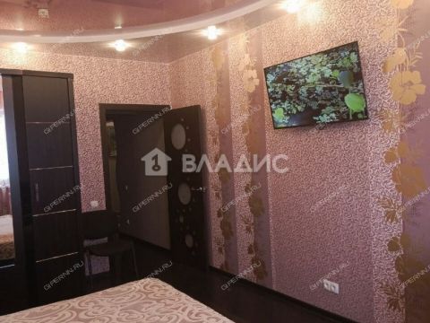 3-komnatnaya-ul-rodionova-d-39 фото