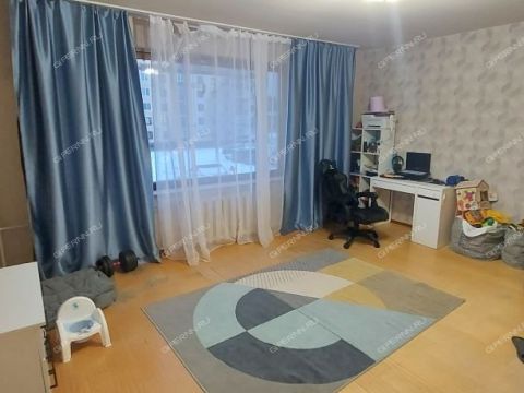3-komnatnaya-poselok-mulino-volodarskiy-rayon фото