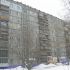 трёхкомнатная квартира на улице Сергея Акимова дом 19