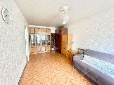 1-komnatnaya-ul-panfilovcev-d-15 фото