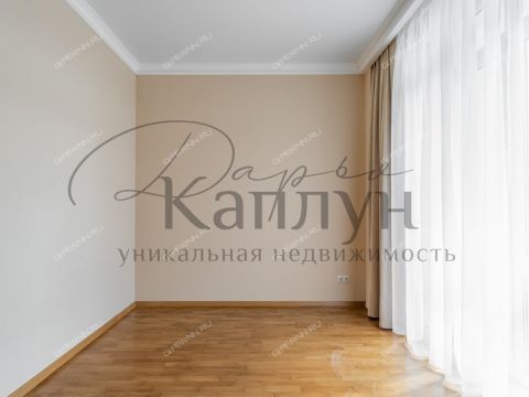 2-komnatnaya-ul-semashko-d-30 фото