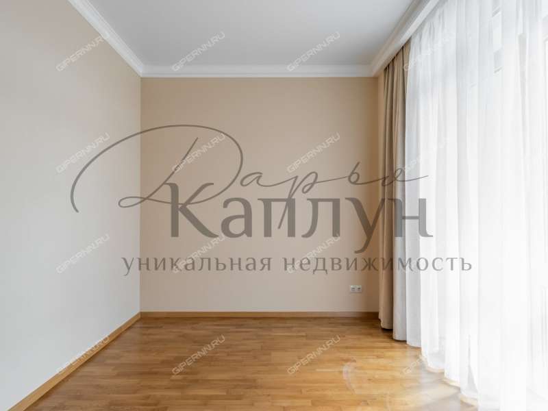 двухкомнатная квартира на улице Семашко дом 30