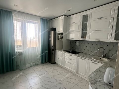 2-komnatnaya-derevnya-afonino-kstovskiy-rayon фото