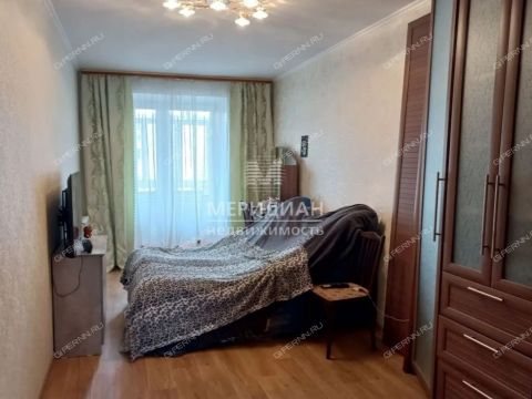 2-komnatnaya-per-motornyy-d-4-1 фото