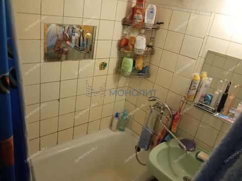 2-komnatnaya-ul-bolotnikova-d-2 фото