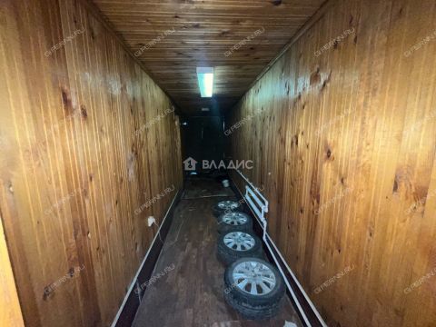 gorod-semenov-semenovskiy-gorodskoy-okrug фото