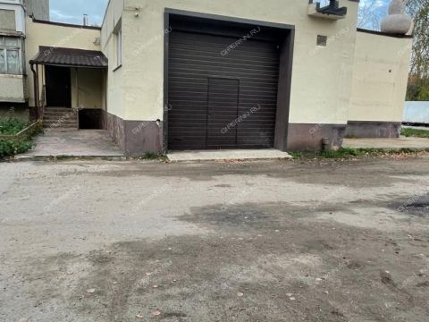 gorod-bor-gorodskoy-okrug-bor фото