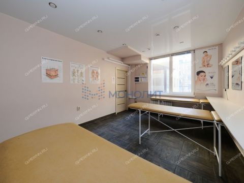 ul-dalnyaya-d-8 фото