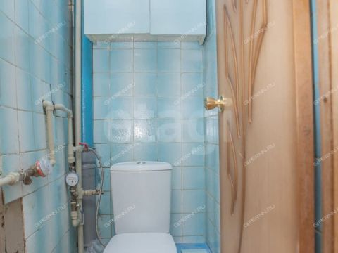 4-komnatnaya-pr-svetlogorskiy-d-4 фото