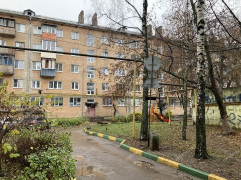 3-komnatnaya-prosp-gagarina-d-56a фото