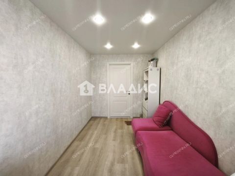prosp-lenina-d-36a фото
