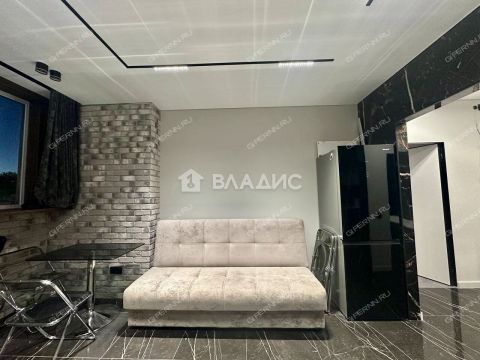 1-komnatnaya-ul-delovaya-d-22 фото