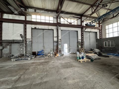 ul-vtorchermeta-d-7a-1 фото