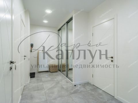 2-komnatnaya-ul-borisa-panina-d-7-k6 фото