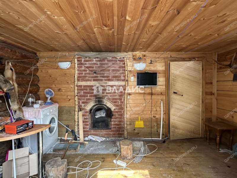 дом на 127 село Федяково