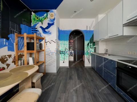 2-komnatnaya-ul-rodionova-d-43 фото