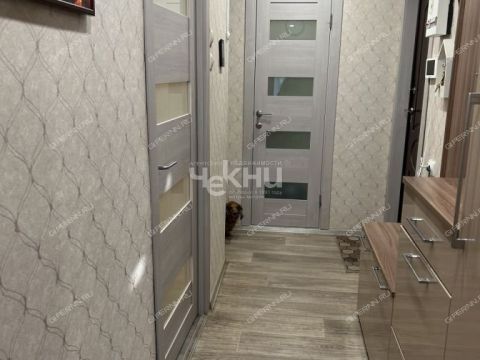3-komnatnaya-ul-kovalihinskaya-d-53 фото
