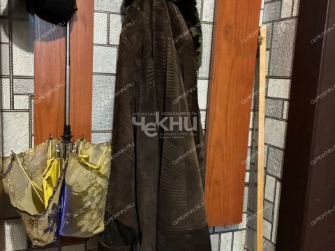 3-komnatnaya-ul-dachnaya-d-15a фото