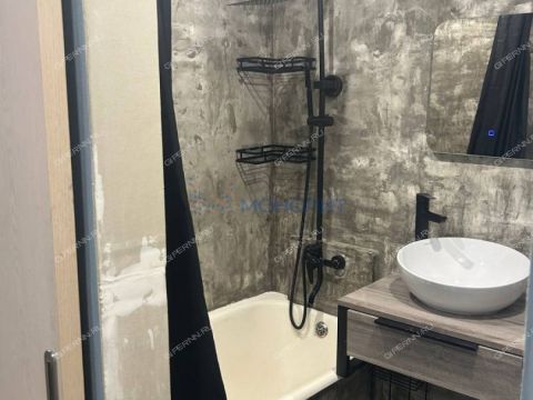 1-komnatnaya-ul-permyakova-d-18 фото