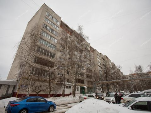 2-komnatnaya-ul-monchegorskaya-d-17a-k3 фото