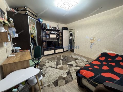 2-komnatnaya-ul-snezhnaya-d-104 фото