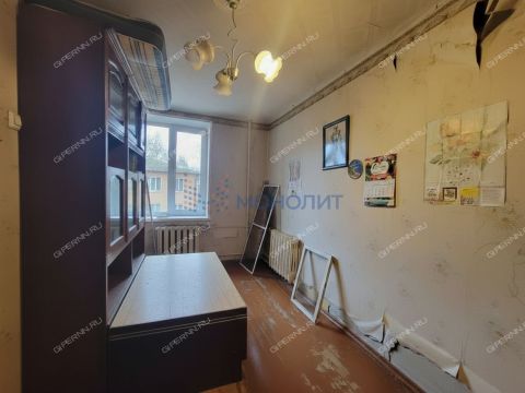 2-komnatnaya-sh-moskovskoe-d-350 фото