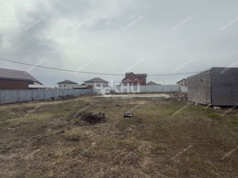 derevnya-burcevo-bogorodskiy-municipalnyy-okrug фото