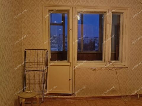 3-komnatnaya-ul-ispolkoma-d-5 фото