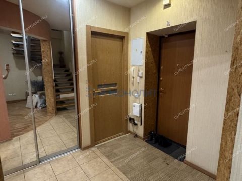 3-komnatnaya-prosp-soyuznyy-d-9a фото