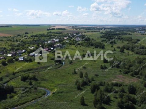 derevnya-inyutino-bogorodskiy-municipalnyy-okrug фото