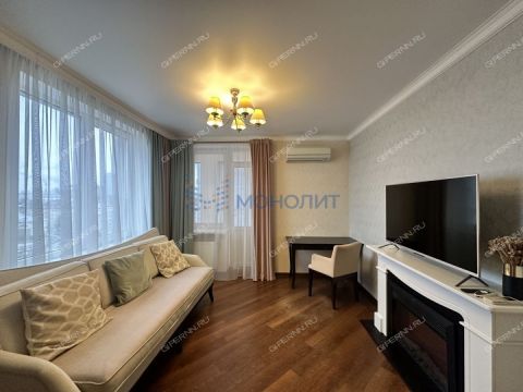 2-komnatnaya-ul-malaya-yamskaya-d-18-k1 фото